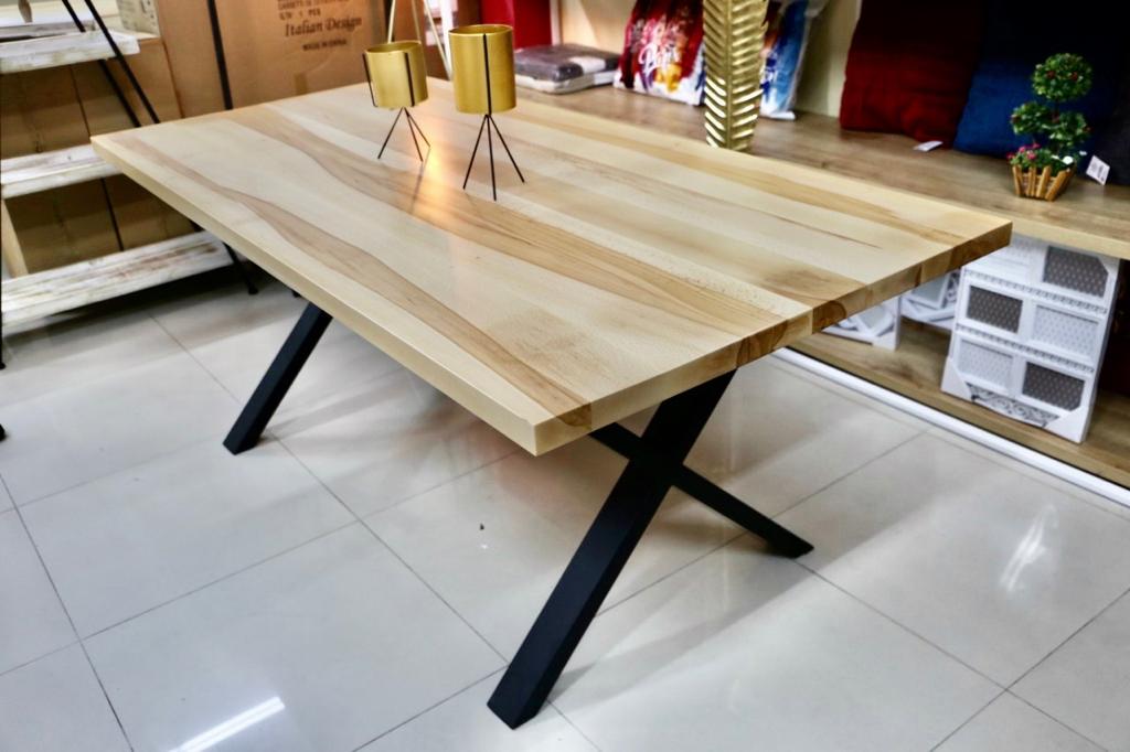 tavoline-ngr-nie-druri-ahu-dizajn-modern-homeart-al