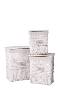 Shportë "Beira" 39.5 cm