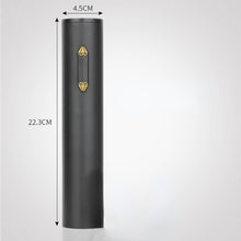 Ngarko imazhin në galeri Hapëse Elektrik për Shishe Vere