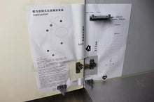 Ngarko imazhin në galeri Kosh Mbeturinash Kuzhine