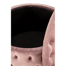 Ngarko imazhin në galeri Stol &quot;Oulad&quot;