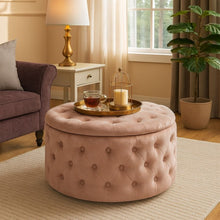 Ngarko imazhin në galeri Stol "Oulad"