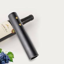 Ngarko imazhin në galeri Hapëse Elektrik për Shishe Vere