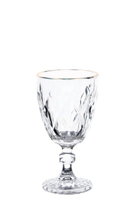 Set Gotash për Verë "Kreaty Gold"