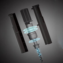 Ngarko imazhin në galeri Hapëse Elektrik për Shishe Vere