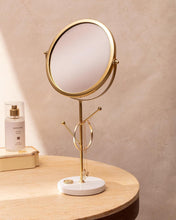 Ngarko imazhin në galeri Pasqyrë  Kozmetike