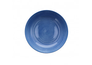 Set 18 Pjata Porcelani