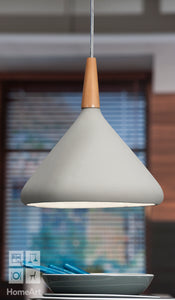 Abazhur modern "Selor"