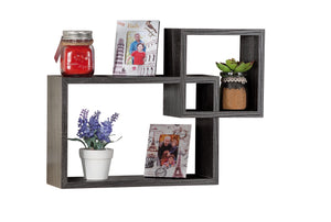 Raft Muri "Knoll” MDF