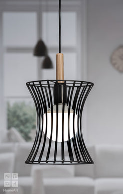Abazhur Metali 