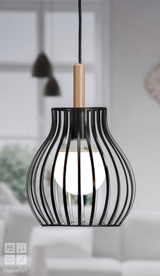 Abazhur Metali 