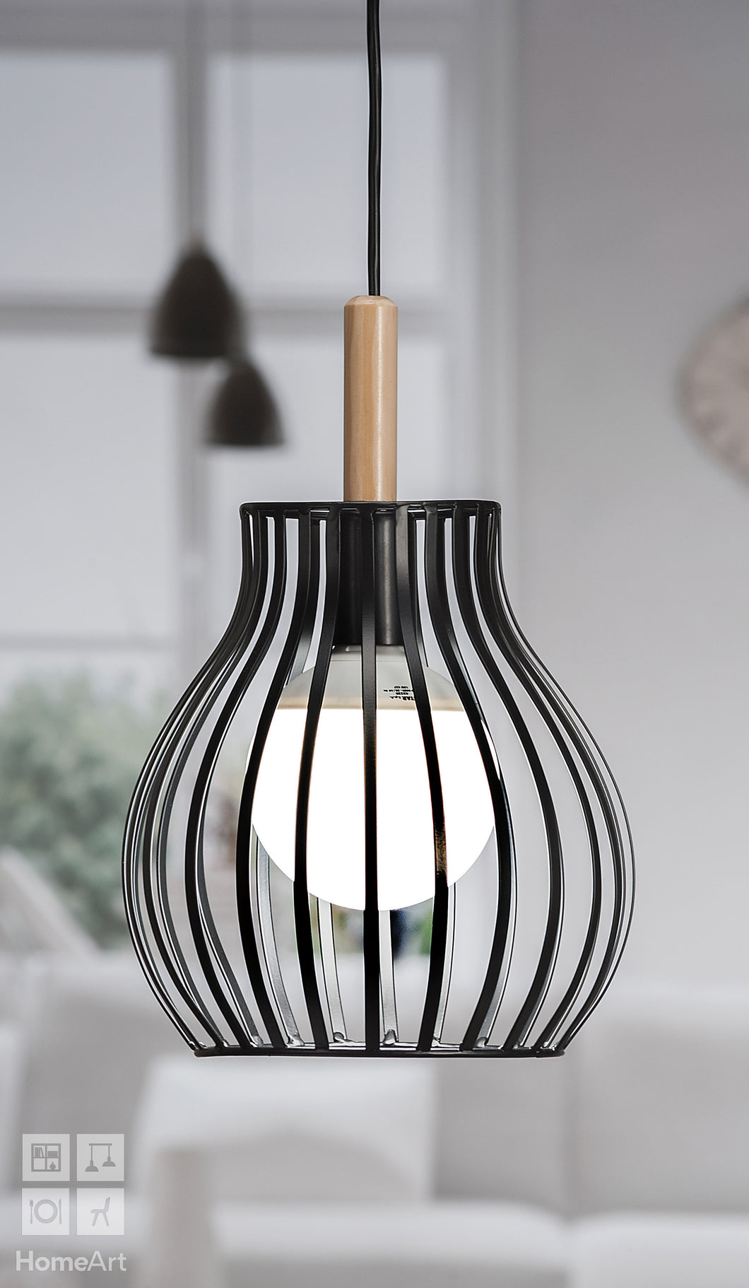 Abazhur Metali 