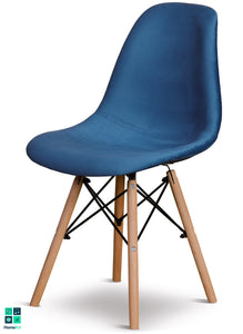 Karrige "Velor"