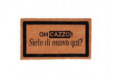 Ngarko imazhin në galeri Shtroje Pragu PVC