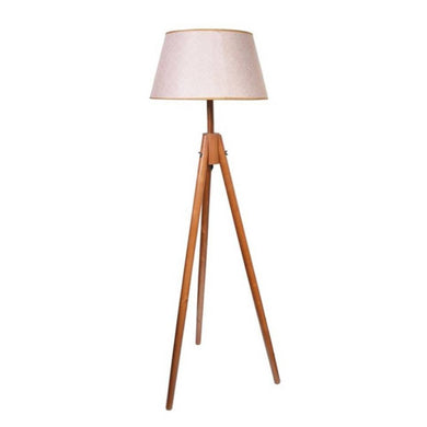 Ndricues Dyshemeje Scandinave