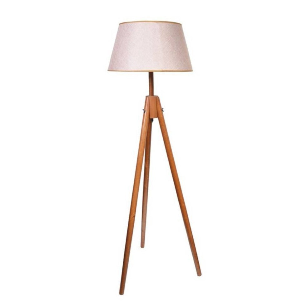 Ndricues Dyshemeje Scandinave